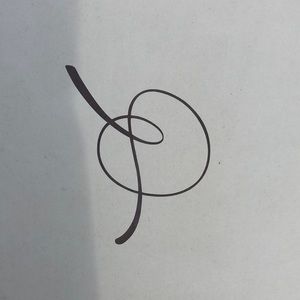 Rachel Roy Denim High Heels